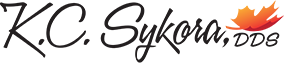 K.C. Sykora, DDS - Family & Implant Dentistry